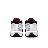 Nike FB2239-103 Lebron Witness VIII Erkek Basketbol Ayakkabısı - 7