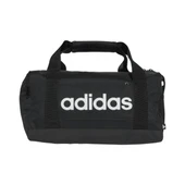 Adidas JE8347 Linear Duff XS Unisex Spor Çanta - 1