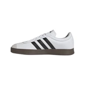 Adidas ID3711 Vl Court Base Erkek Günlük Spor Ayakkabısı - 4