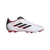 Adidas IH5863 Goletto Ix Fg/Mg Unisex Krampon - 1