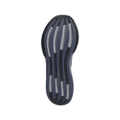 Adidas JI4629 Response Super M Erkek Koşu Ayakkabısı - 3