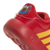 Adidas JH9235 Breaknet Mulan Cf I Bebek Günlük Spor Ayakkabısı thumbnail 8