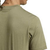 Adidas JF1097 M Sl Sj T Erkek Spor Tişört - 5