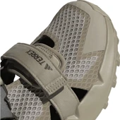 Adidas JI1030 Terrex Hydroterra At Unisex Sandalet - 7