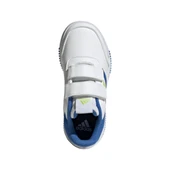 Adidas JH9538 Tensaur Sport 2.0 Cf K Çocuk Günlük Spor Ayakkabısı thumbnail 2