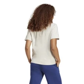 Adidas JI6079 W Sl Sj T Kadın Spor Tişört - 2