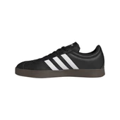 Adidas ID3712 Vl Court Base Erkek Günlük Spor Ayakkabısı - 4