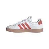 Adidas JP5346 Vl Court 3.0 Kadın Günlük Spor Ayakkabısı - 4