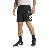 Adidas JE5673 Gym+ 3S Erkek Spor Şort - 1