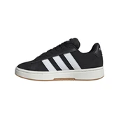 Adidas JP9771 Grand Court Alpha 00S Kadın Günlük Spor Ayakkabısı - 4