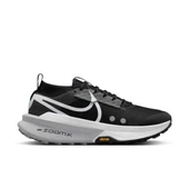 Nike FD5190-001 Zoomx Zegama Trail 2 Erkek Koşu Ayakkabısı - 3