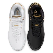 Nike FJ1566-103 Zm Lebron Nxxt Gen Ampd Erkek Basketbol Ayakkabısı - 3