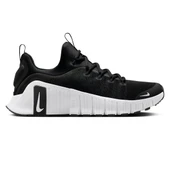 Nike FJ7127-001 Free Metcon 6 Erkek Yürüyüş Ayakkabısı - 1