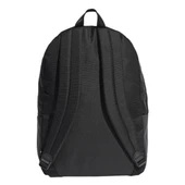 Adidas JI6953 Clsc Bars Bp Unisex Sırt Çantası - 7