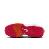 Nike FB2239-104 Lebron Witness VIII Erkek Basketbol Ayakkabısı - 2