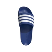 Adidas GW1048 Adilette Shower Unisex Spor Terlik thumbnail 2