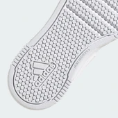 Adidas GW1987 Tensaur Sport 2.0 Cf K Çocuk Günlük Spor Ayakkabısı - 7