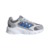 Adidas JH6507 Crazychaos 2000 El C Çocuk Günlük Spor Ayakkabısı - 1