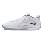 Nike FJ7792-102 Giannis Freak 6 Erkek Basketbol Ayakkabısı - 6