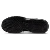 Nike FB2239-002 Lebron Witness VIII Erkek Basketbol Ayakkabısı - 4