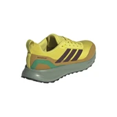 Adidas JH8782 Runfalcon 5 Tr Erkek Koşu Ayakkabısı - 7