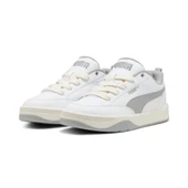 Puma 39508401 Park Erkek Günlük Spor Ayakkabı - 1