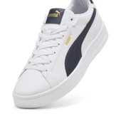 Puma 40028401 Court Classico Erkek Günlük Spor Ayakkabı thumbnail 5