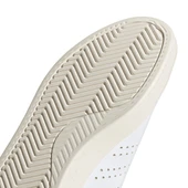 Adidas JH6085 Advantage 2.0 Kadın Günlük Spor Ayakkabısı - 8