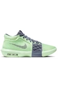 Nike FB2239-300 Lebron Witness VIII Erkek Basketbol Ayakkabısı - 3