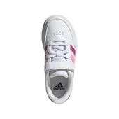 Adidas IE3791 Breaknet 2.0 El C Çocuk Günlük Spor Ayakkabısı - 2
