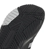 Adidas IF4593 Ownthegame 3.0 K Çocuk Basketbol Ayakkabısı - 7
