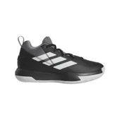 Adidas IE9255 Cross Em Up Select J Çocuk Basketbol Ayakkabısı - 1