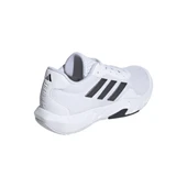 Adidas IF0958 Amplimove Trainer W Kadın Yürüyüş Ayakkabısı - 6