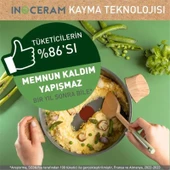 Tefal Ceramic Renew Tencere 24 cm 2100128321 - 6
