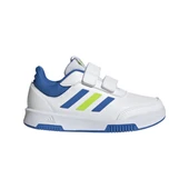 Adidas JH9538 Tensaur Sport 2.0 Cf K Çocuk Günlük Spor Ayakkabısı thumbnail 1