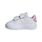 Adidas JH9867 Advantage Base 2.0 Cf I Bebek Günlük Spor Ayakkabısı - 4