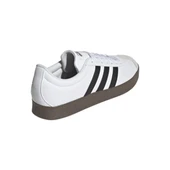 Adidas ID3711 Vl Court Base Erkek Günlük Spor Ayakkabısı - 6