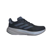 Adidas JI4629 Response Super M Erkek Koşu Ayakkabısı - 1