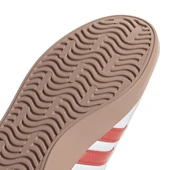 Adidas JP5346 Vl Court 3.0 Kadın Günlük Spor Ayakkabısı - 8