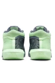 Nike FB2239-300 Lebron Witness VIII Erkek Basketbol Ayakkabısı - 6