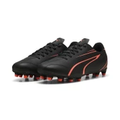 Puma 10748309 Vitoria Fg/Ag Erkek Krampon - 1
