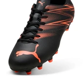 Puma 10747712 Attacanto Fg/Ag Erkek Krampon - 5