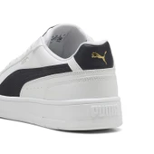 Puma 40028401 Court Classico Erkek Günlük Spor Ayakkabı thumbnail 6