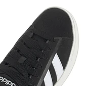 Adidas JP9771 Grand Court Alpha 00S Kadın Günlük Spor Ayakkabısı - 8
