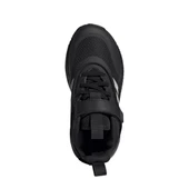 Adidas IF4593 Ownthegame 3.0 K Çocuk Basketbol Ayakkabısı - 2