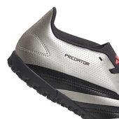 Adidas IF6398 Predator Club Tf Unisex Halı Saha Ayakkabısı - 8