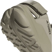 Adidas JI1030 Terrex Hydroterra At Unisex Sandalet - 8