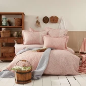 APRİCİTAS HOME SUMMER SET ÇK SEİNA PUDRA - 2
