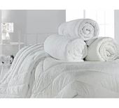 CB HAREM ÖRME YORGAN ÇİFT KİŞİLİK thumbnail 4