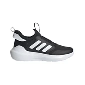 Adidas JR7661 Tensaur Comfort Ac J Çocuk Günlük Spor Ayakkabısı - 1